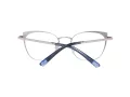 Ted Baker Ochelari de Vedere TB 2273 689 49