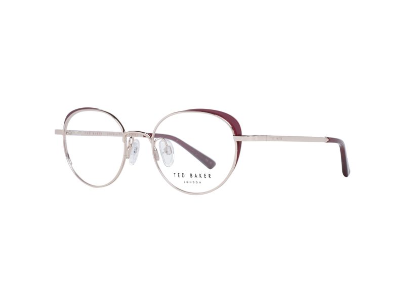Ted Baker Ochelari de Vedere TB 2274 205