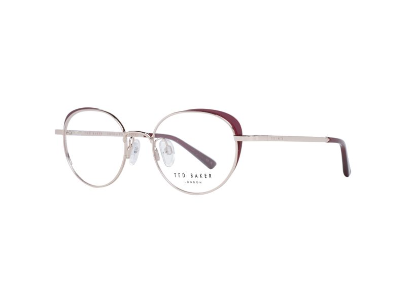 Ted Baker Ochelari de Vedere TB 2274 205