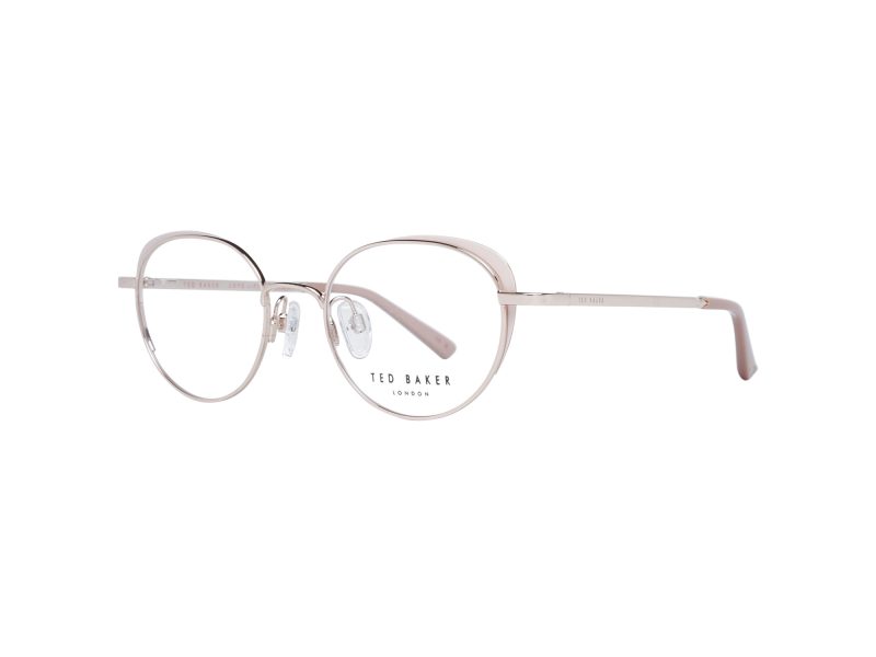 Ted Baker Ochelari de Vedere TB 2274 225