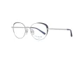 Ted Baker Ochelari de Vedere TB 2274 689 48