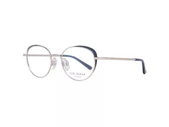 Ted Baker Ochelari de Vedere TB 2274 689 48