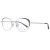 Ted Baker Ochelari de Vedere TB 2274 689 48