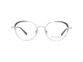 Ted Baker Ochelari de Vedere TB 2274 689 48