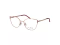 Ted Baker Ochelari de Vedere TB 2288 246 52