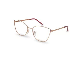 Ted Baker Ochelari de Vedere TB 2288 246 52