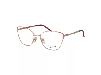 Ted Baker Ochelari de Vedere TB 2288 246 52