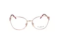 Ted Baker Ochelari de Vedere TB 2288 246 52