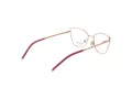 Ted Baker Ochelari de Vedere TB 2288 246 52