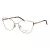 Ted Baker Ochelari de Vedere TB 2288 652 52