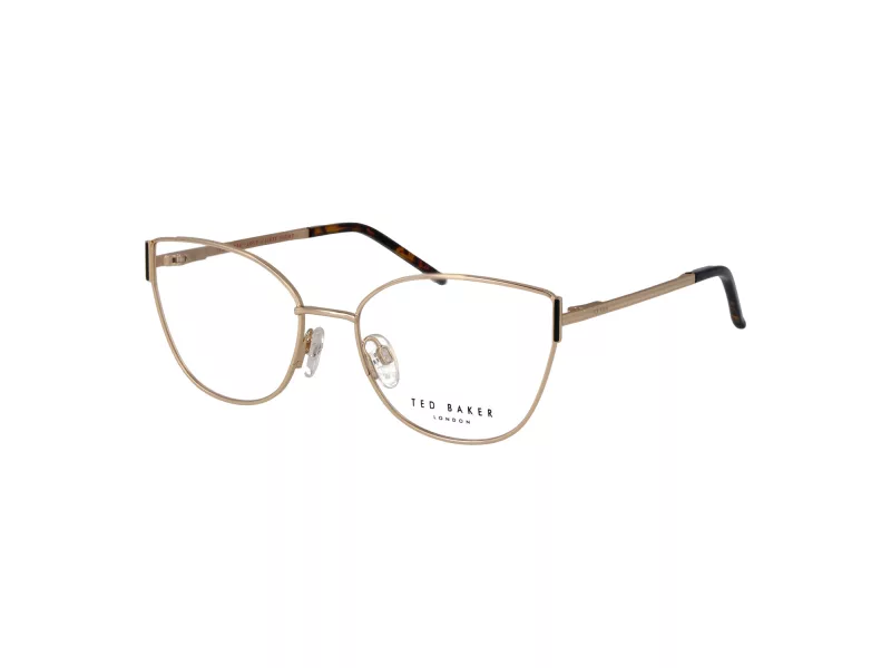 Ted Baker Ochelari de Vedere TB 2288 652 52