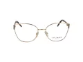 Ted Baker Ochelari de Vedere TB 2288 652 52