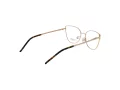 Ted Baker Ochelari de Vedere TB 2288 652 52