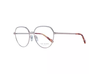 Ted Baker Ochelari de Vedere TB 2297 401 53