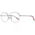Ted Baker Ochelari de Vedere TB 2297 401 53