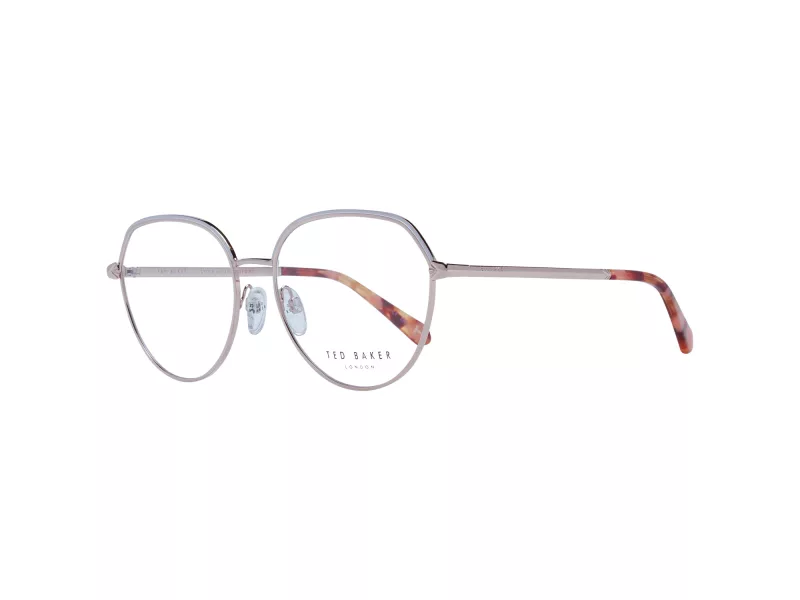 Ted Baker Ochelari de Vedere TB 2297 401 53