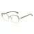 Ted Baker Ochelari de Vedere TB 2316 401 51
