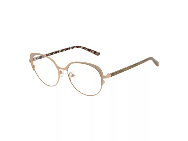 Ted Baker Ochelari de Vedere TB 2316 401 51
