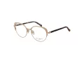 Ted Baker Ochelari de Vedere TB 2316 402 51