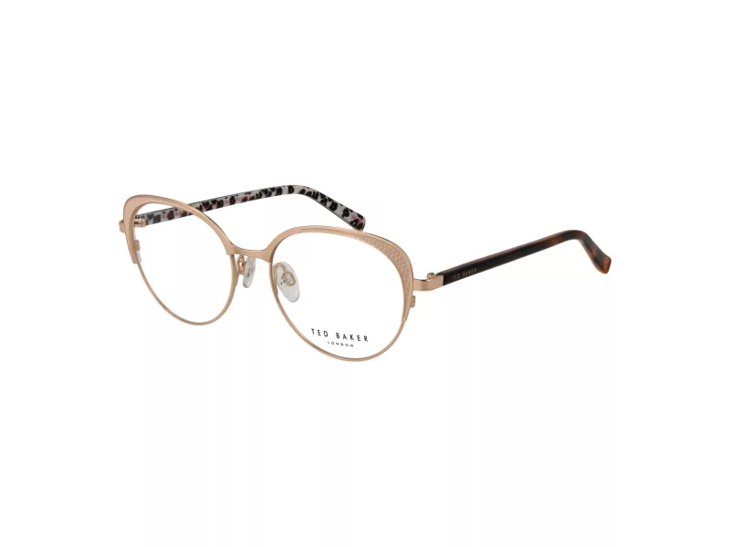 Ted Baker Ochelari de Vedere TB 2316 402 51