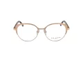 Ted Baker Ochelari de Vedere TB 2316 402 51