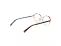 Ted Baker Ochelari de Vedere TB 2316 402 51