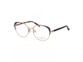 Ted Baker Ochelari de Vedere TB 2316 689 51