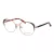 Ted Baker Ochelari de Vedere TB 2316 689 51