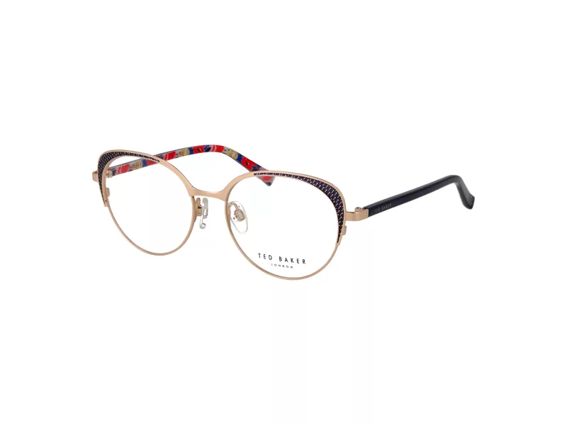 Ted Baker Ochelari de Vedere TB 2316 689 51