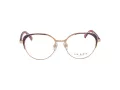Ted Baker Ochelari de Vedere TB 2316 689 51