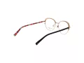 Ted Baker Ochelari de Vedere TB 2316 689 51