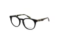 Ted Baker Ochelari de Vedere TB 2324 001 52