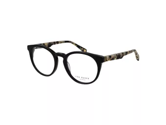Ted Baker Ochelari de Vedere TB 2324 001 52