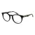 Ted Baker Ochelari de Vedere TB 2324 001 52