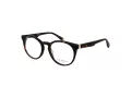 Ted Baker Ochelari de Vedere TB 2324 103 52