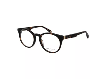 Ted Baker Ochelari de Vedere TB 2324 103 52
