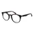 Ted Baker Ochelari de Vedere TB 2324 103 52