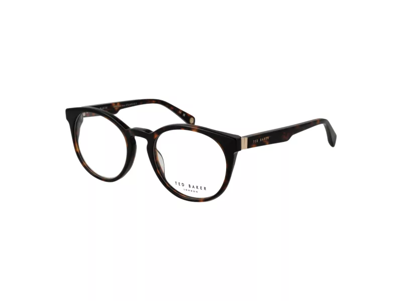 Ted Baker Ochelari de Vedere TB 2324 103 52
