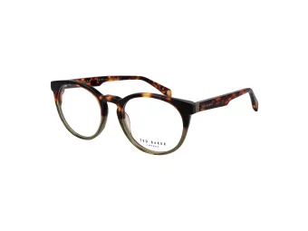 Ted Baker Ochelari de Vedere TB 2324 104 52