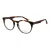 Ted Baker Ochelari de Vedere TB 2324 104 52