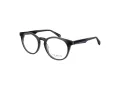 Ted Baker Ochelari de Vedere TB 2324 954 52