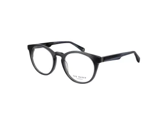 Ted Baker Ochelari de Vedere TB 2324 954 52