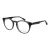 Ted Baker Ochelari de Vedere TB 2324 954 52