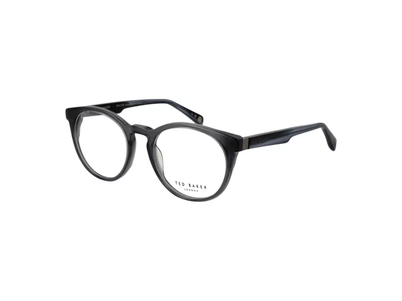 Ted Baker Ochelari de Vedere TB 2324 954 52