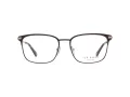 Ted Baker Ochelari de Vedere TB 4259 118 54