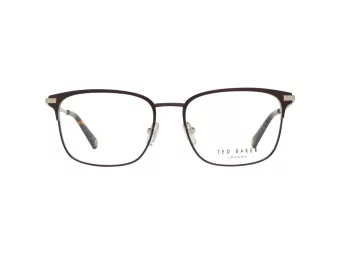 Ted Baker Ochelari de Vedere TB 4259 118 54