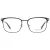 Ted Baker Ochelari de Vedere TB 4259 118 54