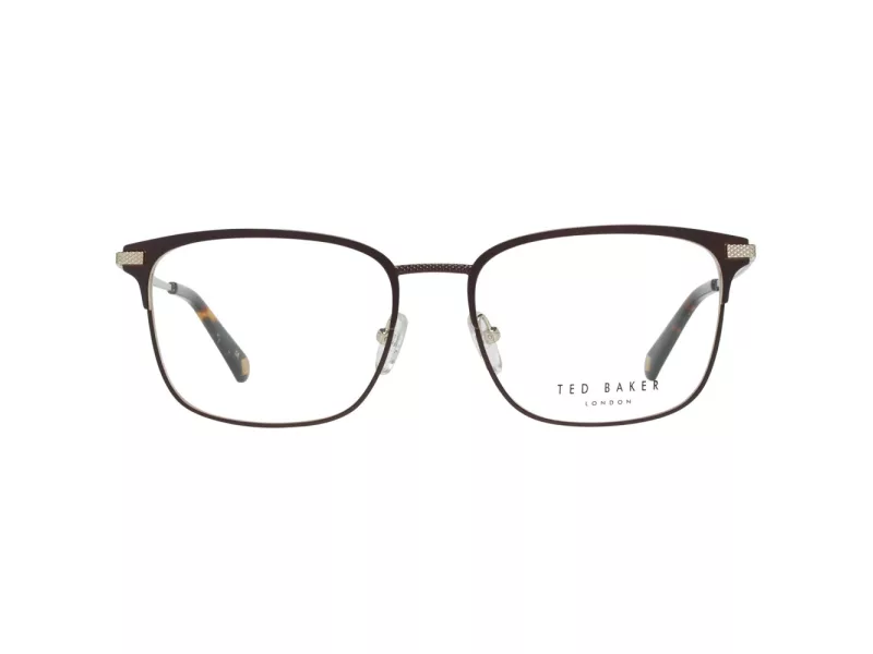 Ted Baker Ochelari de Vedere TB 4259 118 54