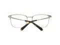 Ted Baker Ochelari de Vedere TB 4259 118 54