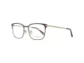 Ted Baker Ochelari de Vedere TB 4259 118 54